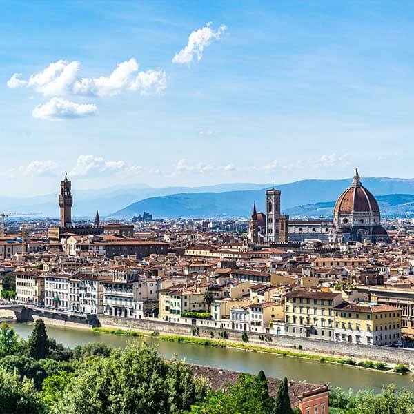 Florence