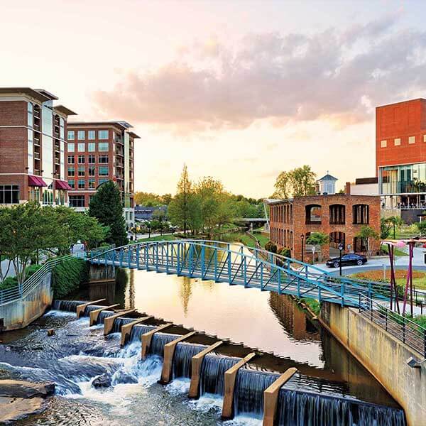 Greenville