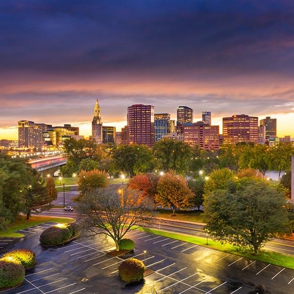Hartford