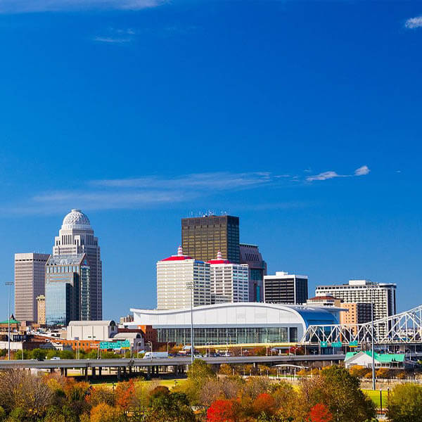 Louisville