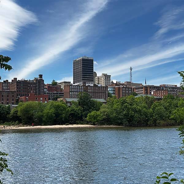 Lynchburg