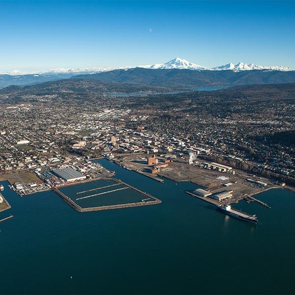 bellingham
