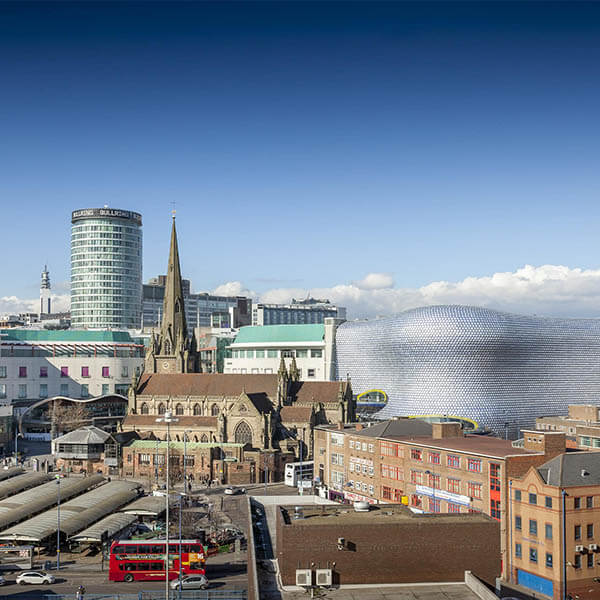 birmingham