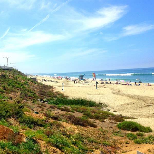 carlsbad