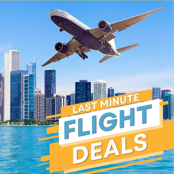 deals.jpg