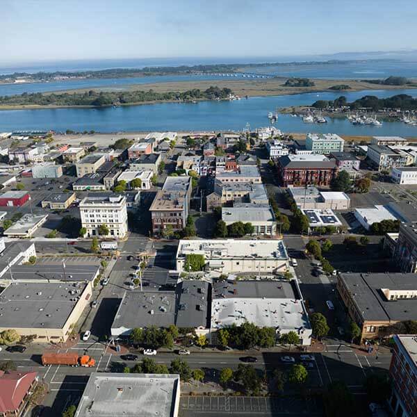 eureka