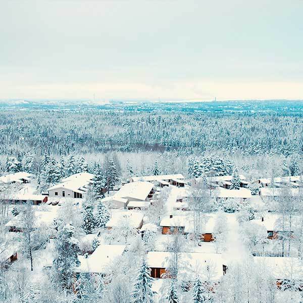 fairbanks
