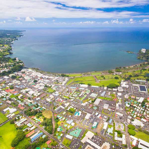 hilo