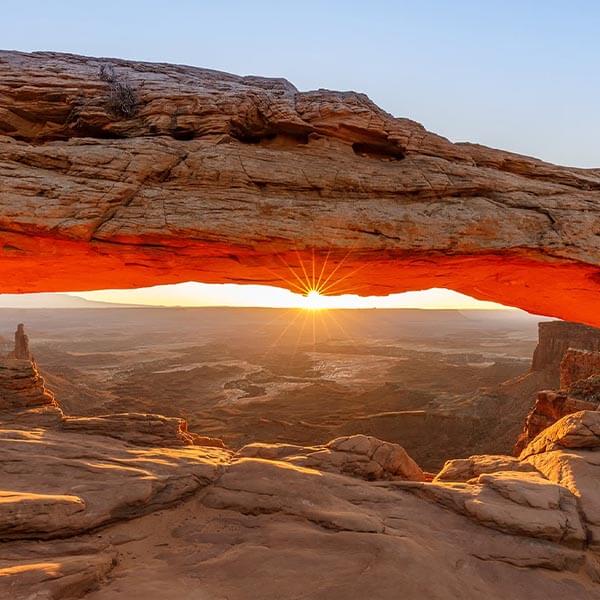 moab