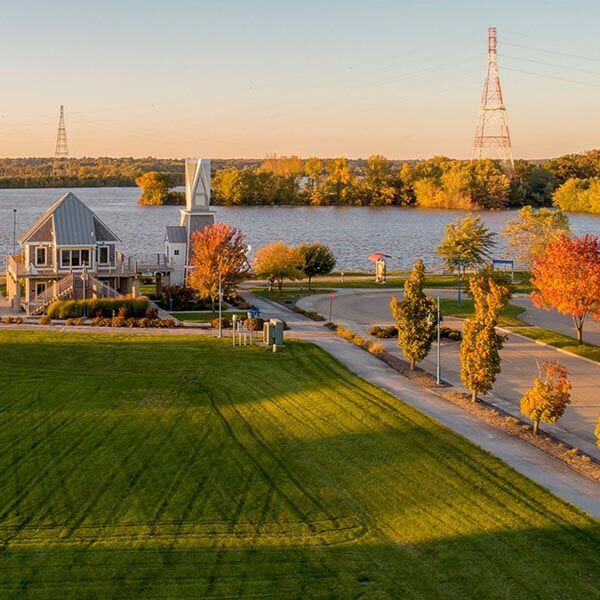 moline