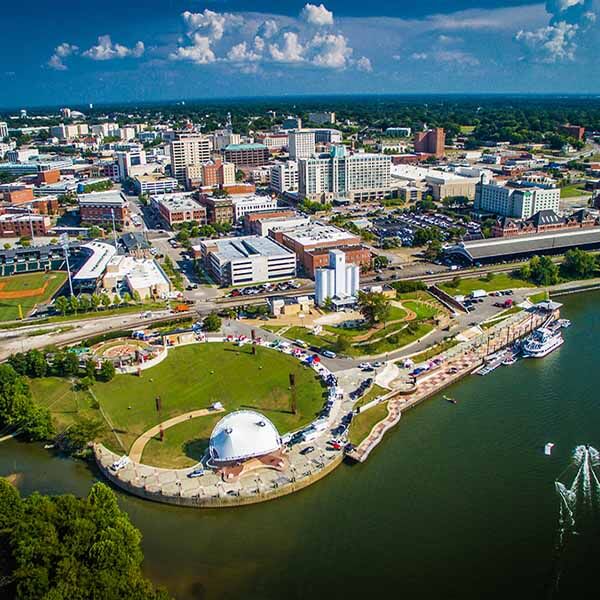 montgomery