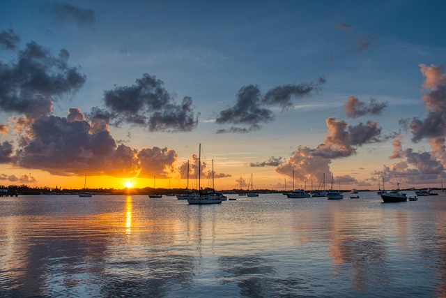 sunset-4982468_640
